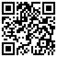 1998cam相机安卓app