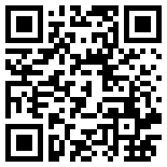多多盒子v1.0.0
