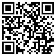 奥特曼传奇英雄破解版v1.9.4