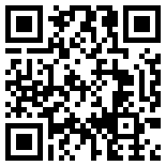 哔哔小说v3.1.5