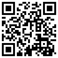 悦聊v2.3.7