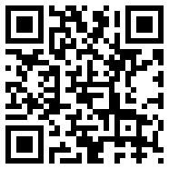 重装机兵代号Hunter游戏下载v4.8.6.6