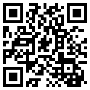 不就交友app92版本v1.9.92