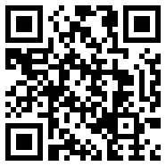 反恐秘密任务v1.0