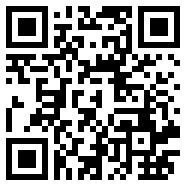 焦煤云学堂app安卓破解安装版