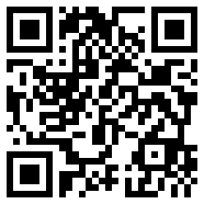 YUANSHENLINK.APK