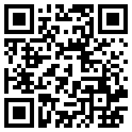 神灯猜人名最新版V8.5.22