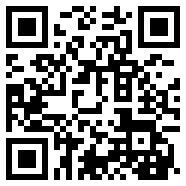 蓝鲸加速器V3.0.4