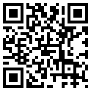 yg8.aqq一个致敬韩寒app