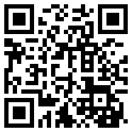 internetexplorer浏览器官方下载