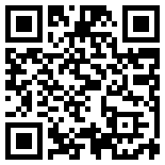 瘦身计划APP