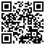 僵尸榨汁机破解版下载