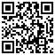 惠创