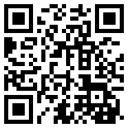 kakaotalk提示音下载