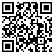 绿茶app
