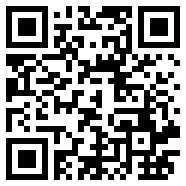 我在岛上拧螺丝下载最新版v1.9.3