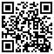 叽叽app
