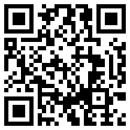 趣味搜友app