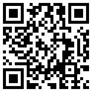 资源下载吧