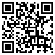 a8直播免费看app