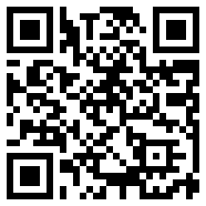 SEEKME