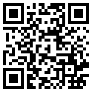 突击冲锋下载最新版v1.0.2
