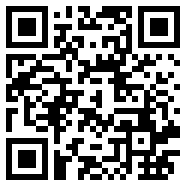 森林保卫战v1.0.0