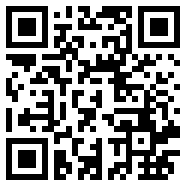迷你世界TD版app