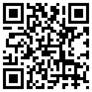黑手党战争v1.1.0