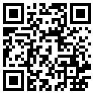 王者荣耀1v1单机版v8.2.1.9