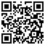 原神提瓦特小助手appv3.1