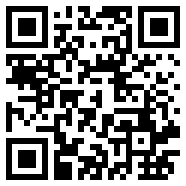 新濠国际app官网版