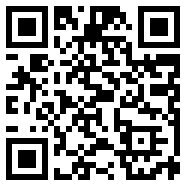 北京一卡通app