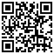 激光切僵尸免费正版v0.5