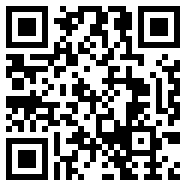 课堂派APP