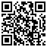 末世幸存者小队v3.1.6