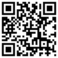 iwaraapp最新