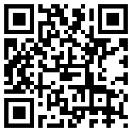 袋熊视频app