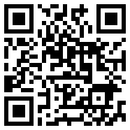 17直播app