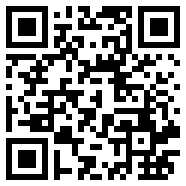 乐可哇塞fmv0.0.25