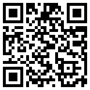 蛋仔派对全皮肤破解v1.0.32