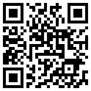 ios轻量版app大全免费
