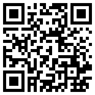 winrar破解版