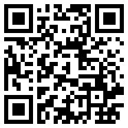 小小阅读馆最新版app