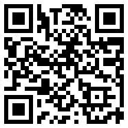 滚动的天空1.0.0