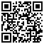 刷刷短剧v1.0.2