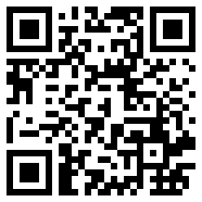 FullServiceCN1.8.3
