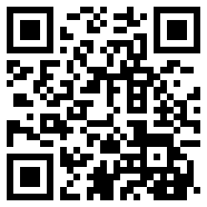 末日战机来了下载v1.0.0