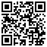 JMCOMIC1.7.6安装包