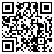 胖鱼游戏破解版ios